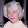 SHEPPARD, MARGARET photo