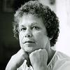 ZORNICK, JUNE photo