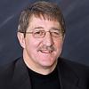 WIEBE, KELVIN photo