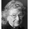 SCHENK, IRIS photo