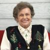 SMITH, Marilyn Frances photo