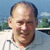 WAGENKO, WILLIAM photo