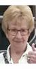 GLIDDON, BERNICE photo