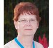 LAVALLEE, MARGARET photo
