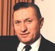 TOTH, LASZLO photo
