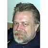 PERREAULT, ANTHONY photo