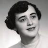 PENWARDEN, PATRICIA photo