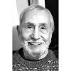 LEGER, PAUL photo
