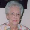 TINNEY, BEV photo