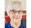 CALLOW, JOYCE photo