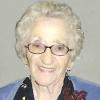 GOTTFRIED, FRANCES photo