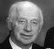 CORNELSON, EDWARD photo