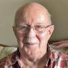 PLOEGMAN, WALTER photo