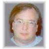 DANCHUK, JOHN photo