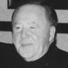SEGAL, DONALD photo