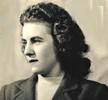 BIRCHALL, PHYLLIS photo