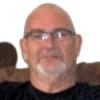 LACASSE, PAUL photo
