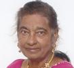 PERSAUD, MRS. KARAMDAI photo