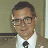 TOCHER, ELDON photo