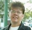 MONKMAN, BRENDA photo