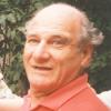 FOGEL, FRANK photo