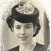 KROCKER, MILDRED photo