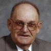 JOHNSON, EIGILL photo