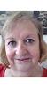 DREWNIAK, GLADYS photo