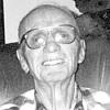 THARP, JOHN photo