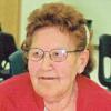 PELLETIER, NELLIE photo