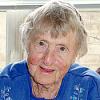 SOPPET, EDYTHE photo