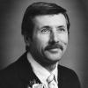 ZELINSKY, DONALD GEORGE photo