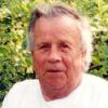 MCGUIRK, TERENCE photo