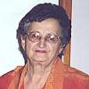 KOWALSKY, OLGA photo