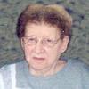 HAVARD, MAY photo