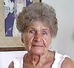 WERMANN, ALICE photo