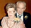 SILVER, STANLEY photo