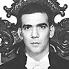 DOB, EDMUNDO photo