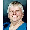 PEDWELL, DARLENE photo