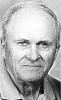 TURSKI, JOSEPH photo