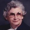 KAAKE, DOROTHY photo