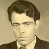 SOLOTARENKO, WALTER photo