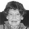 FRAYER, PHYLLIS photo