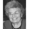 STEMEROWICZ, JOSEPHINE photo