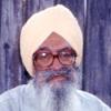 DHILLON, JAGGAR photo