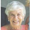 JOHNSTON, AGNES photo
