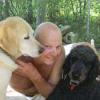BARTLEY, LARRY photo