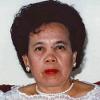LEANO, SEMIONA photo