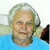 GOOSSEN, AGATHE photo