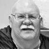 BALZER, RAYMOND photo